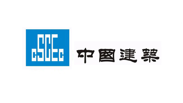 浙江合作伙伴