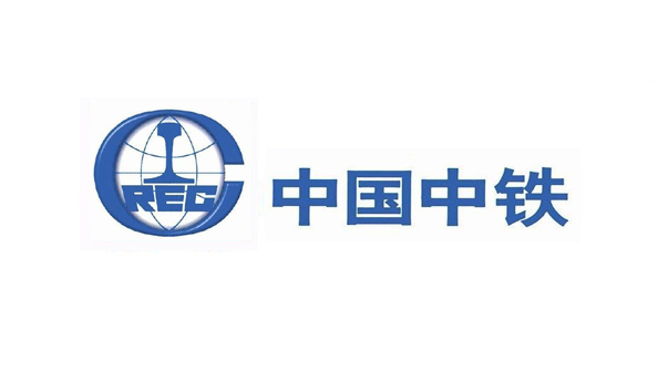 浙江合作伙伴