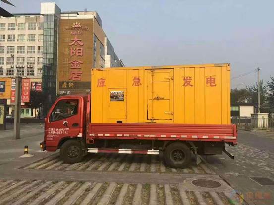 浙江压力源的振动会对其重复性产生什么具体影响？